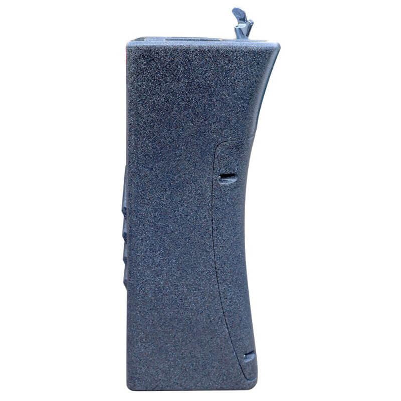 RM33 Blizzard Water Bubbler